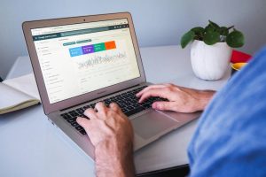 Website optimalisatie die echt werkt